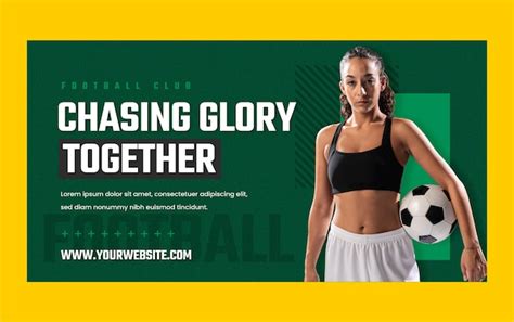 Sports Club Poster 的图像结果