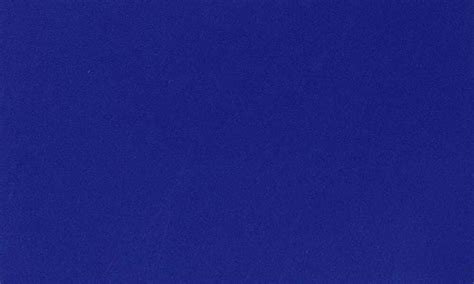 Cubicle ACP Sheet - ALT 210 Brush Silver ACP Sheet Manufacturer from ...