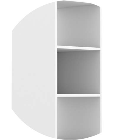 Shop Skyline | Study Table Wooden - Smartsters