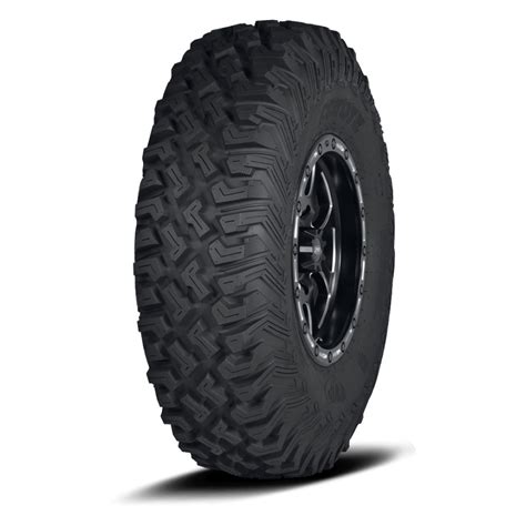 Shinko Motorcycle Tires - RevZilla