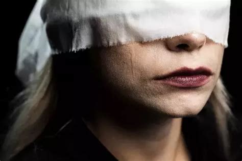 Domestic trafficking: exploitation of victims | CTDC