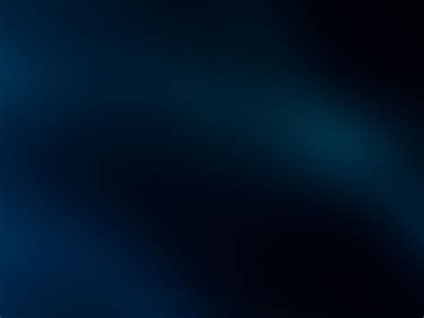 AMD Servers: HPE and AMD EPYC™ – HPE ProLiant Server Systems | HPE India