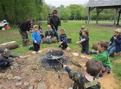 Forest Parties Available at Westonbirt Arboretum Autumn 2024 ...