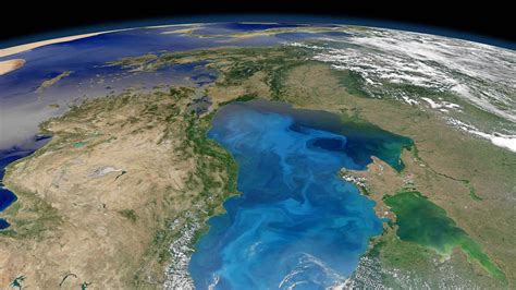 地球壁纸 的图像结果