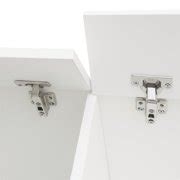 TV Stand Cabinet, Wall Mounted Floating Television | Ubuy India