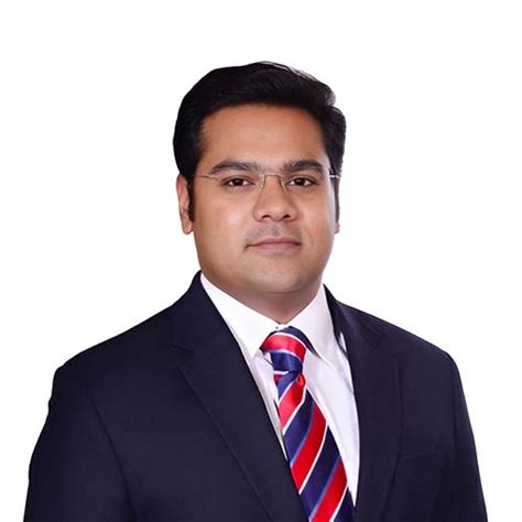 Best Private University in India | Jindal Global University