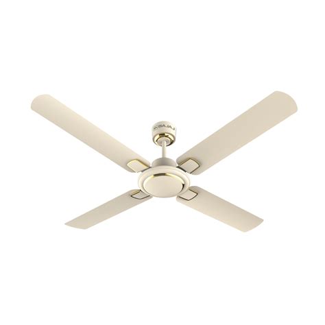 Shop Regal Gold Nxg 3 Blade Ee 12 | Bajaj Electricals – Bajaj ...