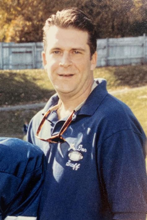 Joseph Dominic Littleton, Sr. - Greco-Hertnick Funeral Home and ...