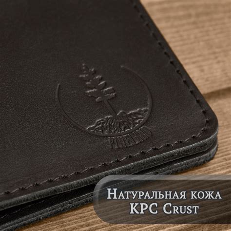Кардхолдер / Держатель карт / Универсальный держатель купюр из ...