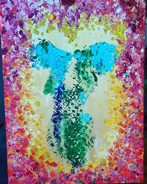 TW Pornstars - Audrey Hollander. Twitter. This piece is called “Here Cums Spring” #2 in my body ...