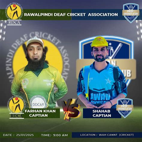 Rawalpindi Tour to Wah Cantt (Hear) in one Day, Wah Cantt, Pakistan, 25 ...
