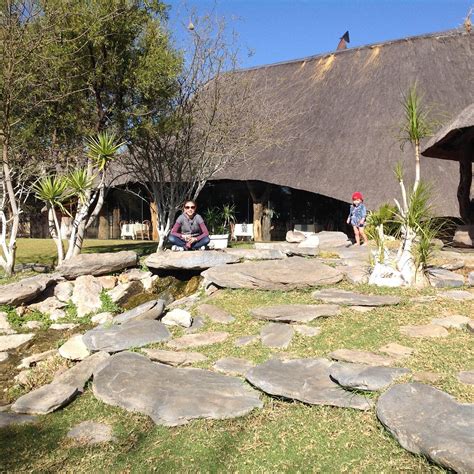 OKAPUKA RANCH (2026) All You Need to Know BEFORE You Go (with Photos ...