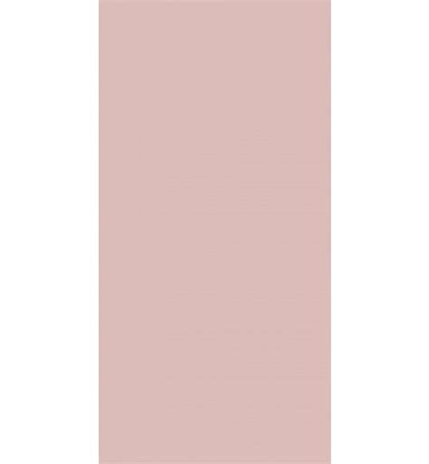 174 - Powder Pink High Definition Gloss (HDG) Laminate – M Cube Spaces