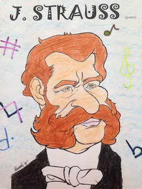 Reloj Tutorial Musical Con Adan 的图像结果