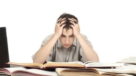 Petition · cancel O level examinations - Pakistan · Change.org