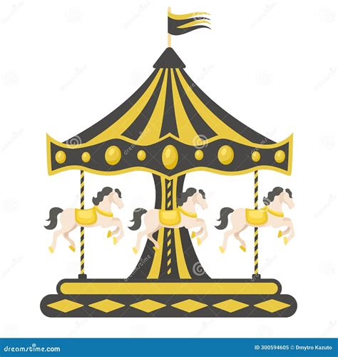 Go around Cartoon 的图像结果