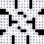 Heart chambers Crossword Clue - Daily Commuter