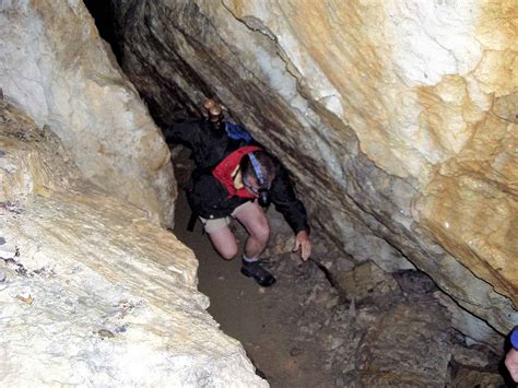 Wandern: Frauenmauerhöhle vom Grünen See - 4:30 h - 13 km - Bergwelten