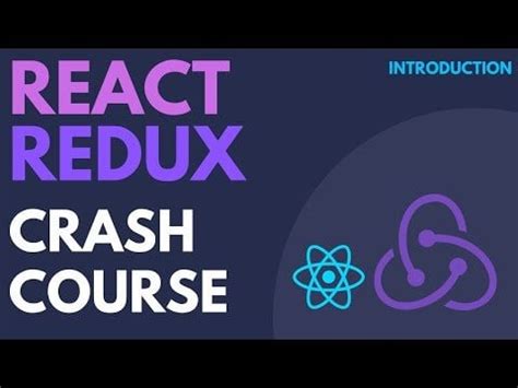 Image result for Redux Crash Course