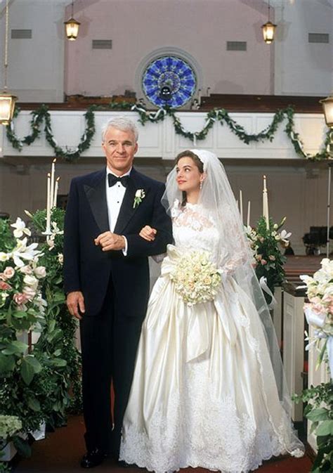 Image result for Preacher Father of the Bride