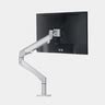 Pelicanwork Category Defining Office Chairs/ Sit & Stand Desks