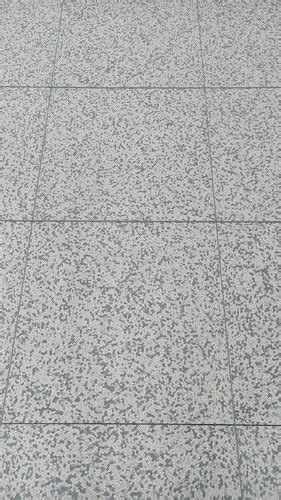 ESD Flooring - ESD Flooring Tiles Wholesaler / Distributor from Bengaluru