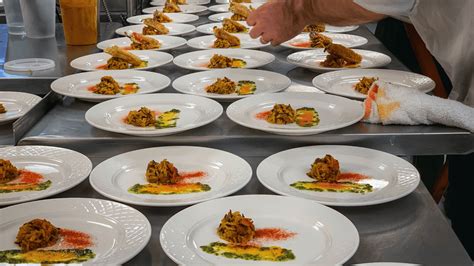 Why Choose a Culinary Arts Career? | CGIHM - Best Hotel Management ...