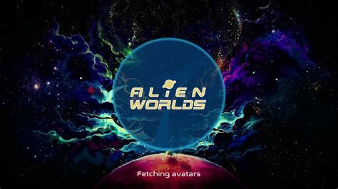 Image result for Alien World's How To