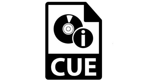 Playing PC Cue Files 的图像结果