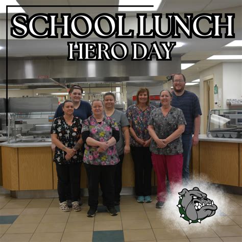 Brocton Central School District