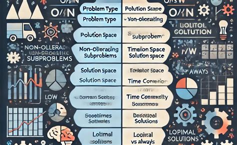 Dynamic Programming vs Greedy Algorithm 的图像结果