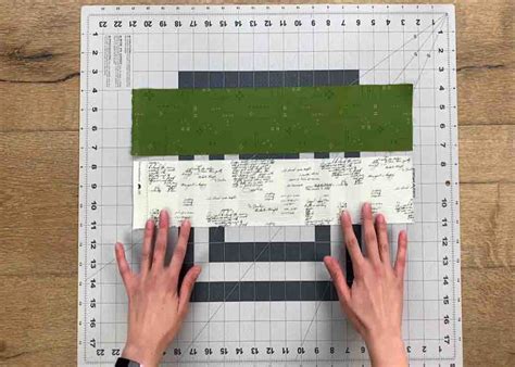 Image result for Strip Quilting Tutorials