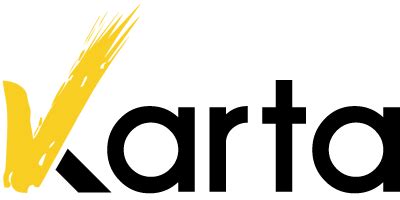 Laundry and Iron Service in East Delhi, Near Laxmi Nagar | Karta
