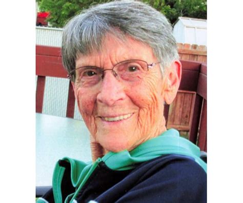 Shannon Swanson Obituary (1931 - 2025) - Pocatello, ID - Idaho State ...