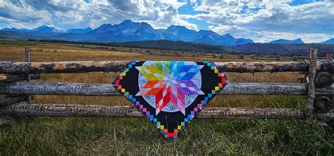 Image result for Superior Threads Tutorials