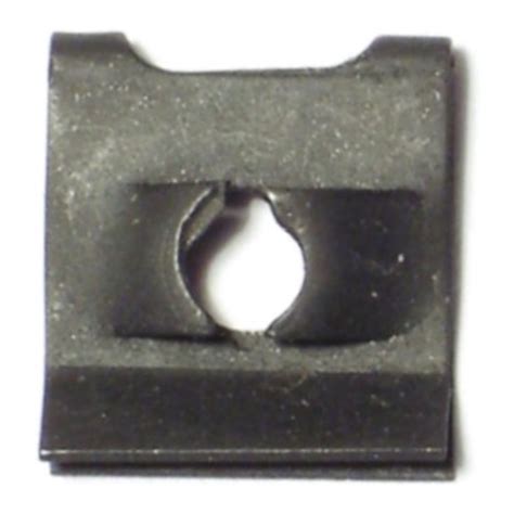 Types Of Speed Nut at Bruce Moreno blog