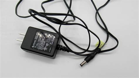 Image result for GUI Project