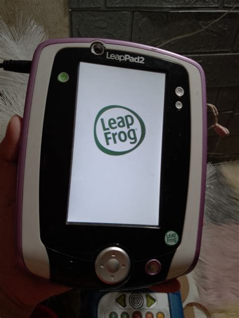 Image result for LeapFrog Note Pad