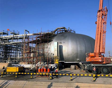 Saudi Arabia Economy 的图像结果