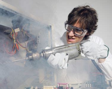 Disk Drive Repair 的图像结果