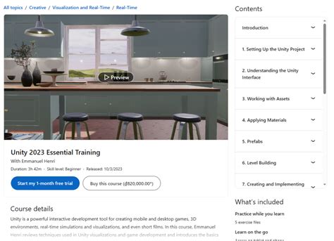Image result for Unity 2023 Tutorial