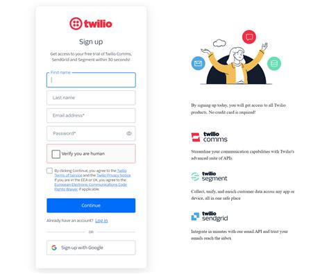 Image result for SendGrid Verifiy API Integrqation Example