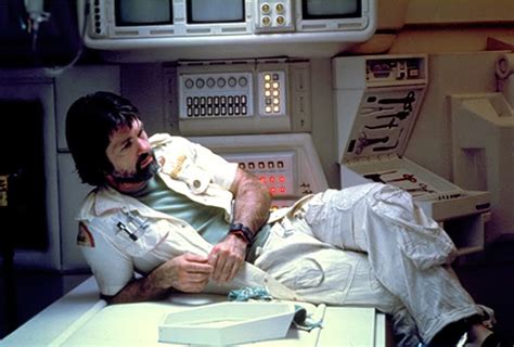 Image result for Alien Actor