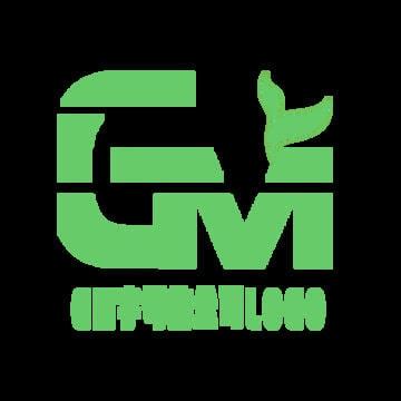 Image result for HTML Log PNG