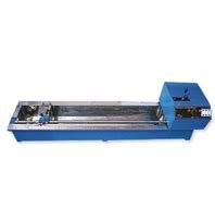 Oil and Petroleum Equipments | Oil and Petroleum Equipments | Sunshine ...