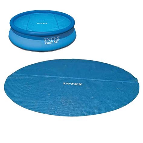 Prekrivači za bazen, merdevine za bazen, podloge za bazen