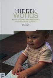 Rezultat imagine pentru Internet Archive Hidden