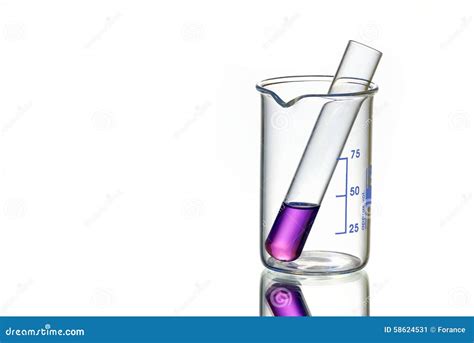 Image result for Test-Tube Beaker