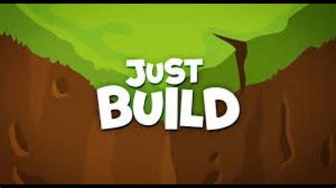 Image result for Minecraft Tutorial Justatthew