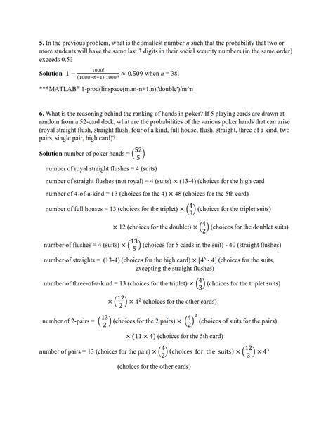 Image result for Random Processed for Engineers